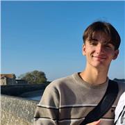 Aides aux devoirs de primaire à la classe de 5ᵉ