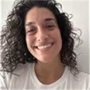 Laureata in mediazione linguistica Inglese e Cinese cerca lavoro come insegnante di inglese online