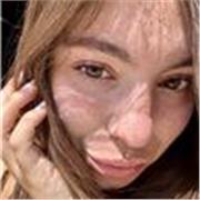 Investigadora con amplia experiencia internacional ofrece clases de Inglés, Francés e Italiano (contactar por correo)