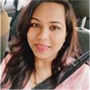 I am engineer and I like teaching.I would love this job.I have all the abilities required for teaching