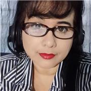 Auxiliary professor for medical students