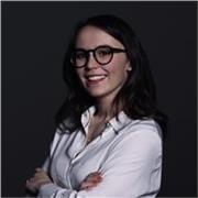 Cracking the Code of Law: Personalized Tutoring by a Passionate Law Student