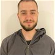 Profesor de Entrenamiento Personalizado Online