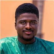 Abba Premier Bello