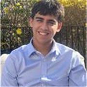 French Language Tutor (IGCSE & Below) (Remote)