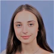 Julia
