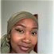 Je propose des cours de français débutant à des personnes non francophone 