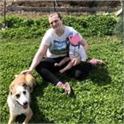 Native English Speaker From United States, Eager To Teach Any Age or Skill Level