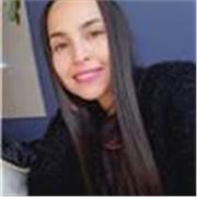 Profesora de Educación Básica ofrece clases online de refuerzo y apoyo escolar en todas las áreas