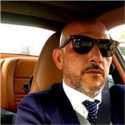 Sei alla ricerca di un professionista serio e disponibile per le tue ripetizioni.?.
Contattami