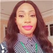 Englisch online meistern – Spaß, flexibel, effektives Lernen