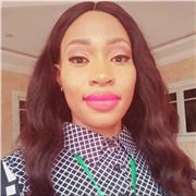 Englisch online meistern – Spaß, flexibel, effektives Lernen