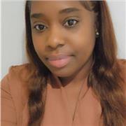 I am a computing and business teacher for year 7-11