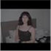 I know more than I can express in words, and the little i can express would not have been expressed, had I not known more.
(Funny)
