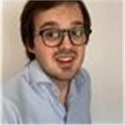 Il mio nome Daniele Valarani e sono madrelingua Italiano ed Inglese 