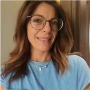 Psicopedagogista, con specializzazione nelle metodologie didattiche