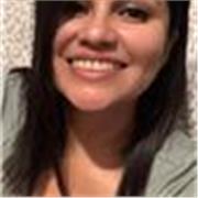 Clases de Matemáticas para Secu, Prepa y Uni. Ingeniera Industrial, 2ª mejor de su generación