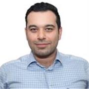 PhD Chemical Engineer offering engaging private Chemistry lessons for school and university students in Glasgow or online.