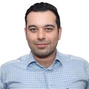 PhD Chemical Engineer offering engaging private Chemistry lessons for school and university students in Glasgow or online.