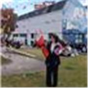 insegnante ripetizioni diverse materie