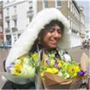 I provide a holistic teaching approach adaptable to different students and their needs. 