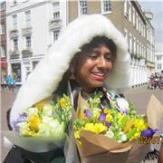 I provide a holistic teaching approach adaptable to different students and their needs.