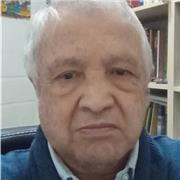 Dicto clases de Matemática para niños y adultos