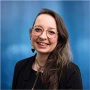 Englisch lernen mit Spaß - von Grundschule bis Abitur