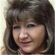 Profesora de Biología de Cuenca Ecuador, con 20 años de experiencia docente a nivel escolar bachillerato