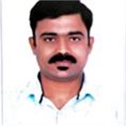 Computer Science and Programming Expert with skills in various programming languages