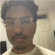 Shivesh