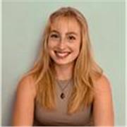 Sprachen lernen ohne Druck - Nachhilfe in Englisch auf Augenhöhe