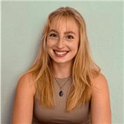 Sprachen lernen ohne Druck - Nachhilfe in Englisch auf Augenhöhe