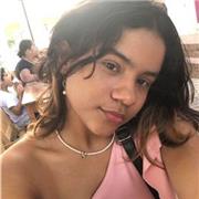 clases particulares económicas