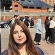 Would you like to excel in English! I am here to help!