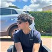 Aiuto compiti e metodo di studio per studenti di ogni età: laureato in Psicologia, empatico e giovane