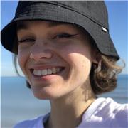 Cours de matières littéraires et langues étrangères pour préparer des lycéens au baccalauréat