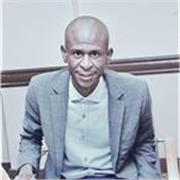 Adaptive educator; lessons for secondary and High School learners