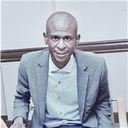 Adaptive educator; lessons for secondary and High School learners