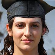 Wir machen dich fit furs Abi.
Verbessere deine Noten mit mir