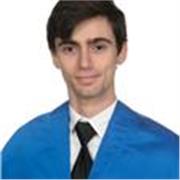 Graduado en QUÍMICA y con MASTER de Profesorado de Secundaria (MAES), con experiencia dando clases particulares, Física y Química