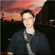 Interested in Photography, Movie industry, Sculpting, Ceramics design or need some help with Art history or Media arts?