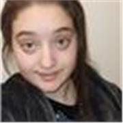 Cours de soutien scolaire , aide aux devoirs