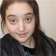 Cours de soutien scolaire , aide aux devoirs