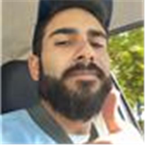 user photo