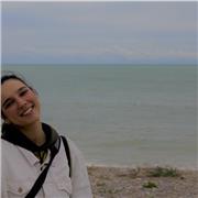 Maestra en Educacion Infantil, ofrezco clases particulares o en pequeño grupo a alumnado de infantil y primaria. También a alumnado con Necesidades Específicas de apoyo Educativo