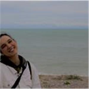 Paula Campaña Escamilla