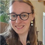 Conseils en orientation scolaire ou professionnelle