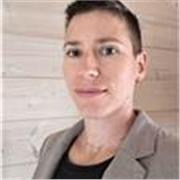 Französisch-Nachhilfe von französischer Muttersprachlerin – online