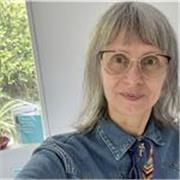 Trained person-centred coach, Specialist Mentor ASC and Youth Worker. 3.5yrs mentoring uni students. 10 years career coaching